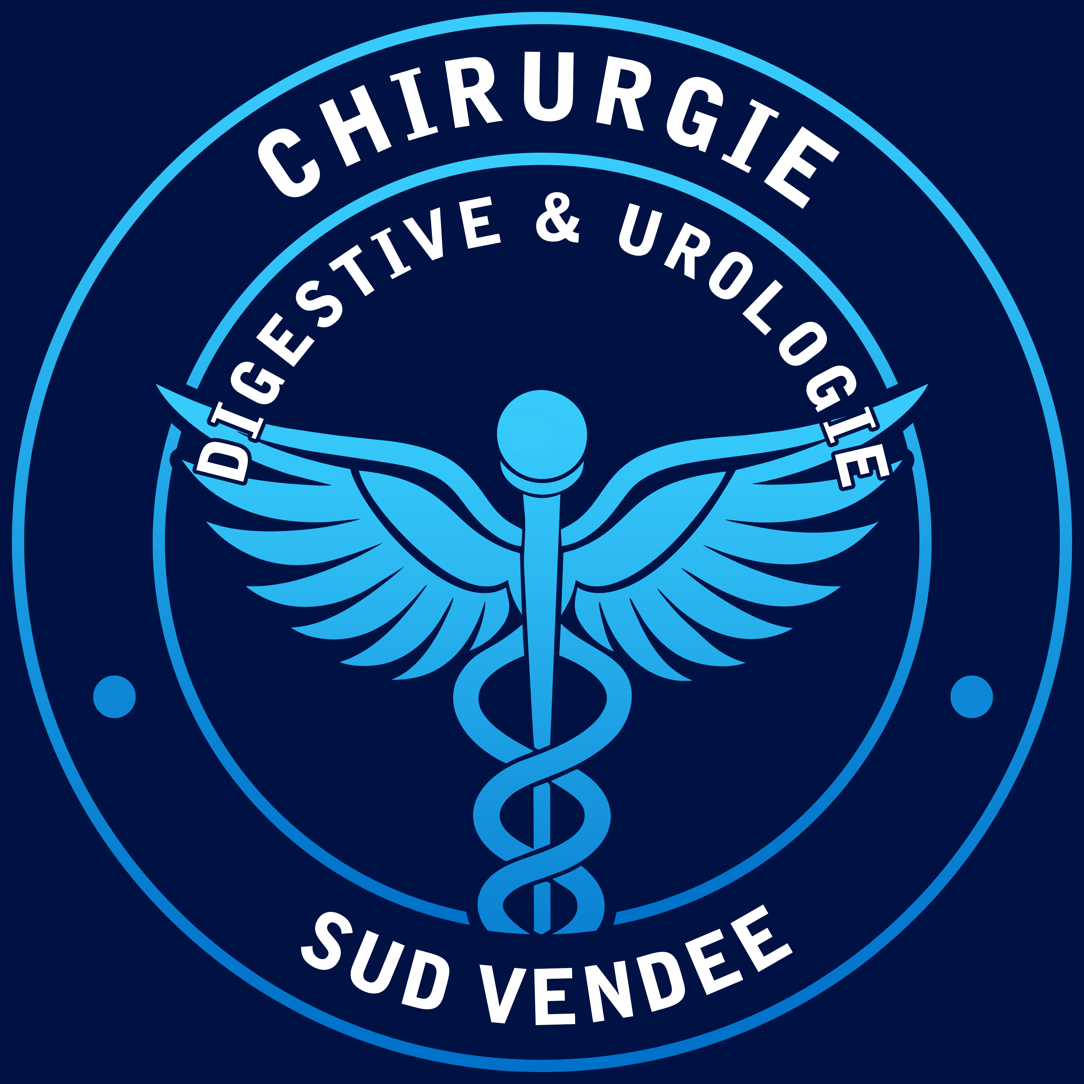 Chirurgie Digestive et Urologie Clinique Sud Vendée